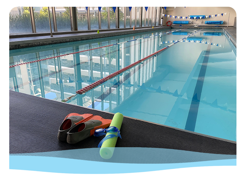 Quadrant Timing Results – Term 3 2025